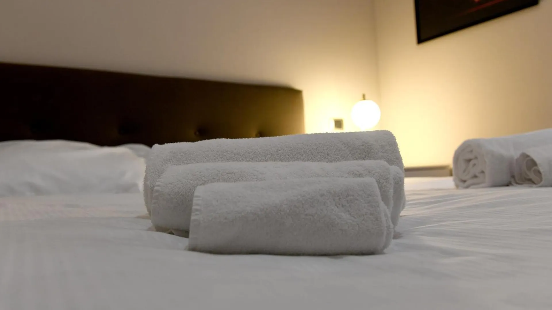 מילאנו Chic Apartment In Duomo 0*,  איטליה