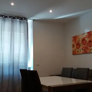 Nice Livings Lazzaroni Μιλάνο